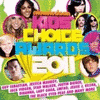  Nickelodeon: Kids' Choice Awards 2011