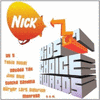  Nickelodeon: Kids' Choice Awards '07