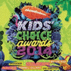  Nickelodeon: Kids' Choice Awards 2014