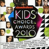  Nickelodeon: Kids' Choice Awards 2010