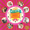  Nickelodeon: Kids' Choice '06