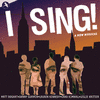  I Sing! A New Musical