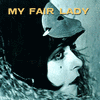  My Fair Lady - The Musical
