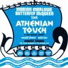 The Athenian Touch