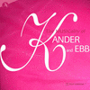 The Musicality of Kander and Ebb