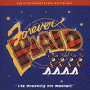  Forever Plaid : The 15th Anniversary Recording