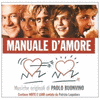  Manuale d'Amore