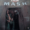  Al De Lory Plays Song from M*A*S*H