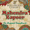  Bollywood Classics - Mahendra Kapoor