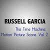 The Time Machine Vol.2