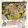  Rock, Pretty Baby