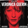 Veronica Guerin