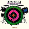  Jazz Gunn