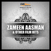  Zameen Aasman & Other Film Hits