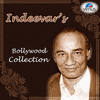  Indivar's Bollywood Collection