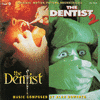 The Dentist 1 / The Dentist 2