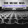 The Music Man