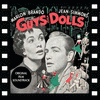  Guys And Dolls