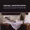  Portugal, Um Retrato Social