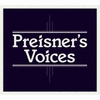  Preisner's Voices
