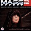  Mass Effect 2: Kasumi's Stolen Memory