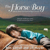 The Horseboy