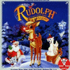  Rudolph Mit der Roten Nase