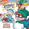  Rugrats: Holiday Classics!