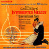  Interrupted Melody