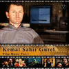  Film Music, Vol. 1 - Kemal Sahir Grel