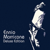  Ennio Morricone Deluxe Edition