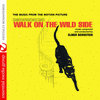  Walk on the Wild Side