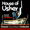  House of Usher