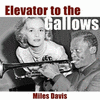  Elevator to the Gallows