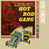  Hot Rod Gang