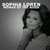  Woman of the River