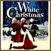  White Christmas