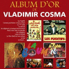  Album d'or de Vladimir Cosma