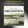  Shadows