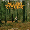  Miller's Crossing