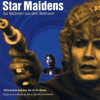  Star Maidens - Die Maedchen aus dem Weltraum