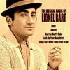 The Musical Magic of Lionel Bart