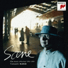  Scene Film Music Selection 1992-2001