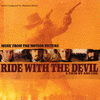  Ride with the Devil