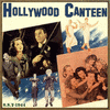  Hollywood Canteen