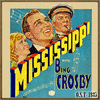  Mississippi