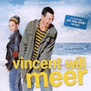  Vincent will Meer