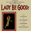  Lady Be Good!