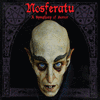  Nosferatu A Symphony of Horror