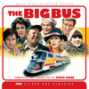 The Big Bus
